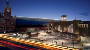 the-future-of-kings-cross-station-1