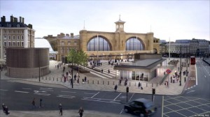 the-future-of-kings-cross-station